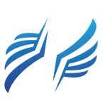 Logo Templates 324199