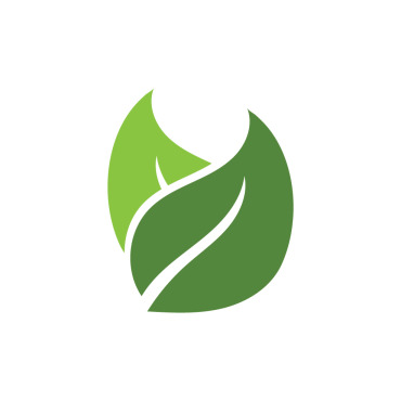 Tree Icon Logo Templates 324202