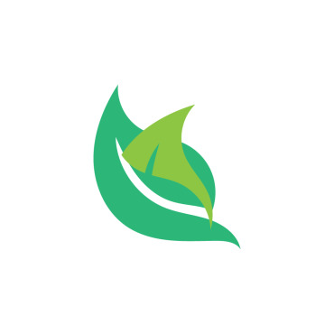 <a class=ContentLinkGreen href=/fr/logo-templates.html>Logo Templates</a></font> arbre icon 324204