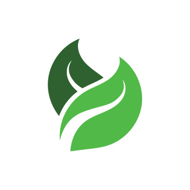 <a class=ContentLinkGreen href=/fr/logo-templates.html>Logo Templates</a></font> arbre icon 324205