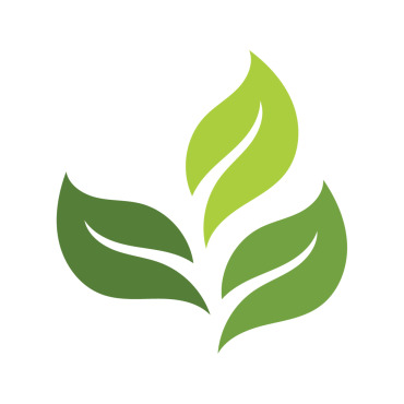 <a class=ContentLinkGreen href=/fr/logo-templates.html>Logo Templates</a></font> arbre icon 324206