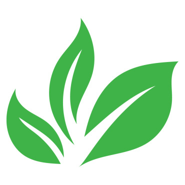 <a class=ContentLinkGreen href=/fr/logo-templates.html>Logo Templates</a></font> arbre icon 324207