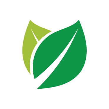 <a class=ContentLinkGreen href=/fr/logo-templates.html>Logo Templates</a></font> arbre icon 324208