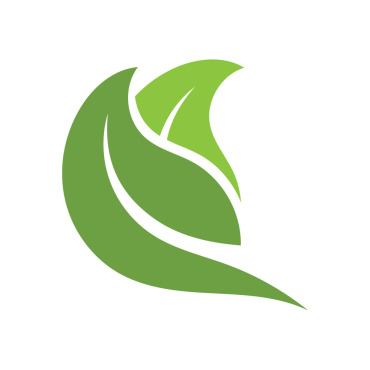 <a class=ContentLinkGreen href=/fr/logo-templates.html>Logo Templates</a></font> arbre icon 324209