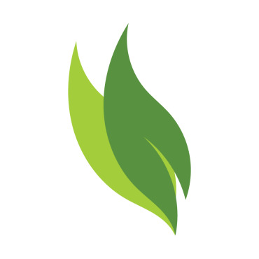 <a class=ContentLinkGreen href=/fr/logo-templates.html>Logo Templates</a></font> arbre icon 324210