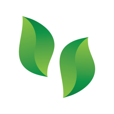 <a class=ContentLinkGreen href=/fr/logo-templates.html>Logo Templates</a></font> arbre icon 324211