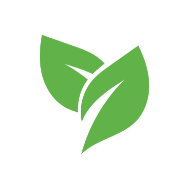 <a class=ContentLinkGreen href=/fr/logo-templates.html>Logo Templates</a></font> arbre icon 324212