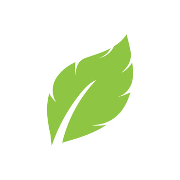 <a class=ContentLinkGreen href=/fr/logo-templates.html>Logo Templates</a></font> arbre icon 324213