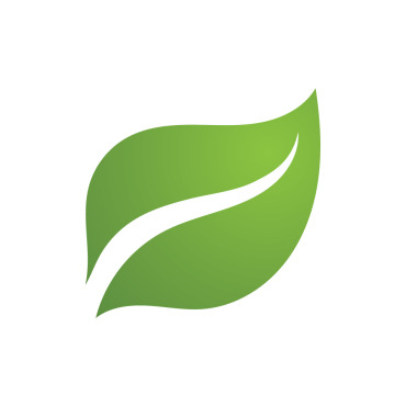 <a class=ContentLinkGreen href=/fr/logo-templates.html>Logo Templates</a></font> arbre icon 324214