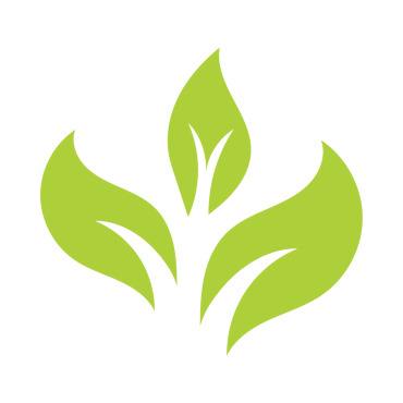 <a class=ContentLinkGreen href=/fr/logo-templates.html>Logo Templates</a></font> arbre icon 324215