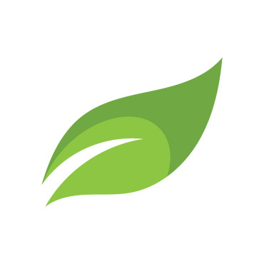 <a class=ContentLinkGreen href=/fr/logo-templates.html>Logo Templates</a></font> arbre icon 324216