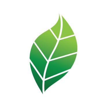 <a class=ContentLinkGreen href=/fr/logo-templates.html>Logo Templates</a></font> arbre icon 324217