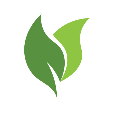 <a class=ContentLinkGreen href=/fr/logo-templates.html>Logo Templates</a></font> arbre icon 324218