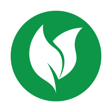 <a class=ContentLinkGreen href=/fr/logo-templates.html>Logo Templates</a></font> arbre icon 324250