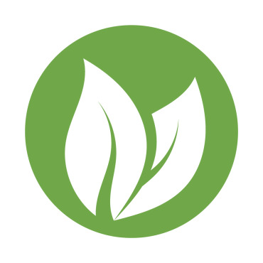 <a class=ContentLinkGreen href=/fr/logo-templates.html>Logo Templates</a></font> arbre icon 324251