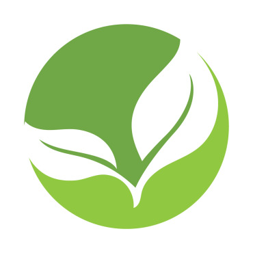 <a class=ContentLinkGreen href=/fr/logo-templates.html>Logo Templates</a></font> arbre icon 324252