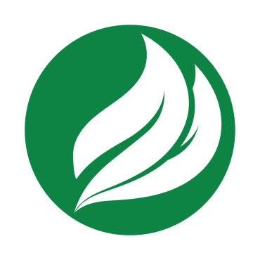 <a class=ContentLinkGreen href=/fr/logo-templates.html>Logo Templates</a></font> arbre icon 324253