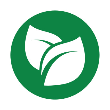 <a class=ContentLinkGreen href=/fr/logo-templates.html>Logo Templates</a></font> arbre icon 324254