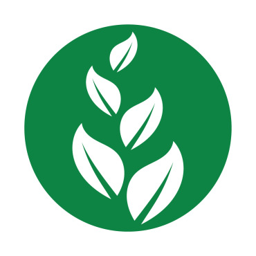 <a class=ContentLinkGreen href=/fr/logo-templates.html>Logo Templates</a></font> arbre icon 324255