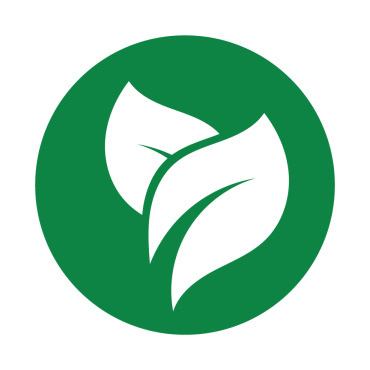 <a class=ContentLinkGreen href=/fr/logo-templates.html>Logo Templates</a></font> arbre icon 324256