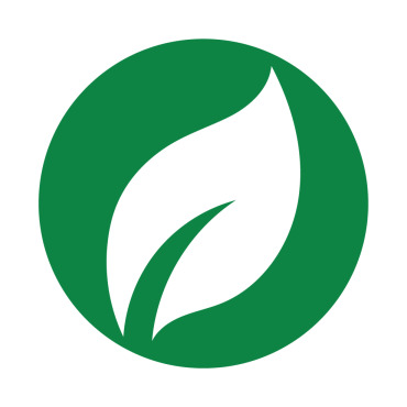 <a class=ContentLinkGreen href=/fr/logo-templates.html>Logo Templates</a></font> arbre icon 324257