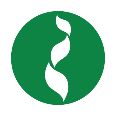 <a class=ContentLinkGreen href=/fr/logo-templates.html>Logo Templates</a></font> arbre icon 324258