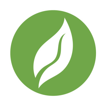 <a class=ContentLinkGreen href=/fr/logo-templates.html>Logo Templates</a></font> arbre icon 324259