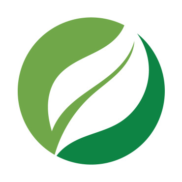 <a class=ContentLinkGreen href=/fr/logo-templates.html>Logo Templates</a></font> arbre icon 324260