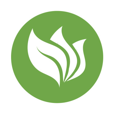 <a class=ContentLinkGreen href=/fr/logo-templates.html>Logo Templates</a></font> arbre icon 324261