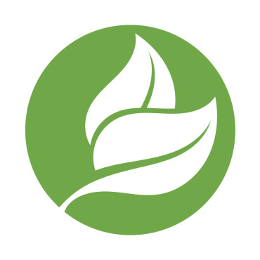 <a class=ContentLinkGreen href=/fr/logo-templates.html>Logo Templates</a></font> arbre icon 324262