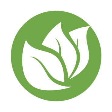 <a class=ContentLinkGreen href=/fr/logo-templates.html>Logo Templates</a></font> arbre icon 324263