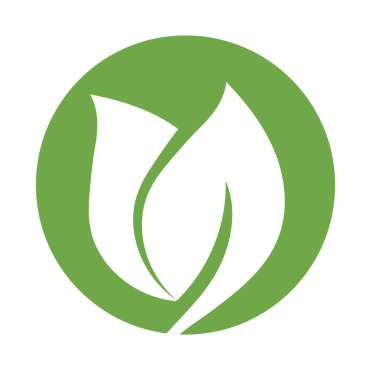 <a class=ContentLinkGreen href=/fr/logo-templates.html>Logo Templates</a></font> arbre icon 324264