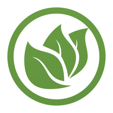 <a class=ContentLinkGreen href=/fr/logo-templates.html>Logo Templates</a></font> arbre icon 324297