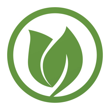 <a class=ContentLinkGreen href=/fr/logo-templates.html>Logo Templates</a></font> arbre icon 324298