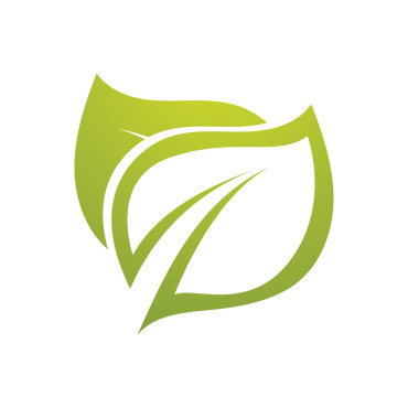 <a class=ContentLinkGreen href=/fr/logo-templates.html>Logo Templates</a></font> arbre icon 324299