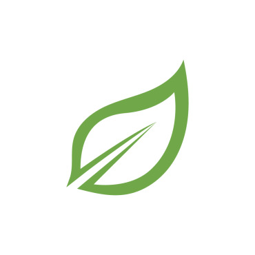 <a class=ContentLinkGreen href=/fr/logo-templates.html>Logo Templates</a></font> arbre icon 324300