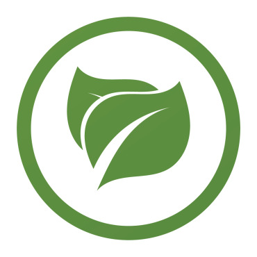 <a class=ContentLinkGreen href=/fr/logo-templates.html>Logo Templates</a></font> arbre icon 324301