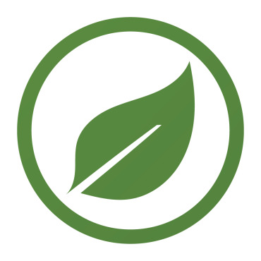 <a class=ContentLinkGreen href=/fr/logo-templates.html>Logo Templates</a></font> arbre icon 324302