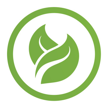 <a class=ContentLinkGreen href=/fr/logo-templates.html>Logo Templates</a></font> arbre icon 324303