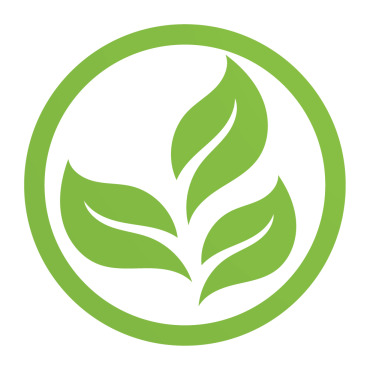 <a class=ContentLinkGreen href=/fr/logo-templates.html>Logo Templates</a></font> arbre icon 324304