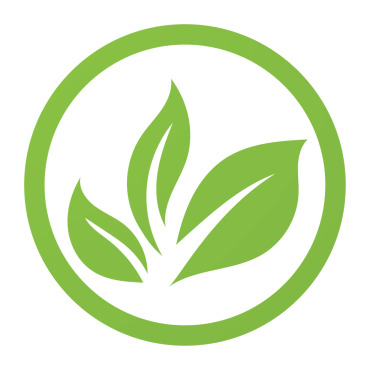 <a class=ContentLinkGreen href=/fr/logo-templates.html>Logo Templates</a></font> arbre icon 324305