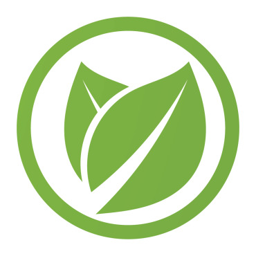 <a class=ContentLinkGreen href=/fr/logo-templates.html>Logo Templates</a></font> arbre icon 324306