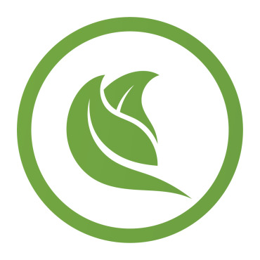 <a class=ContentLinkGreen href=/fr/logo-templates.html>Logo Templates</a></font> arbre icon 324307