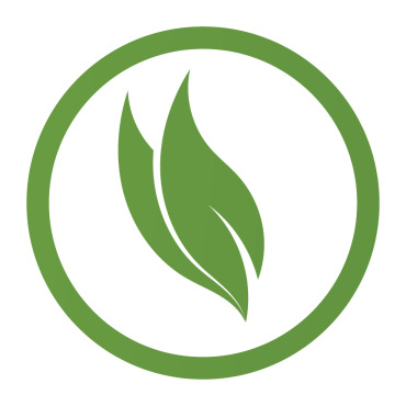 <a class=ContentLinkGreen href=/fr/logo-templates.html>Logo Templates</a></font> arbre icon 324308