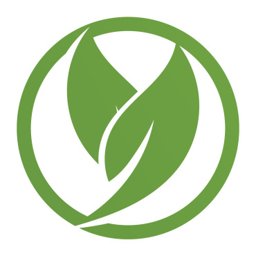 <a class=ContentLinkGreen href=/fr/logo-templates.html>Logo Templates</a></font> arbre icon 324310