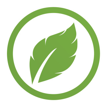 <a class=ContentLinkGreen href=/fr/logo-templates.html>Logo Templates</a></font> arbre icon 324311