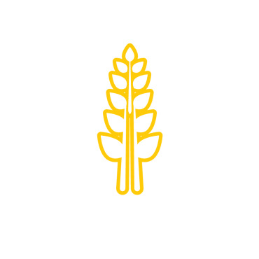 Agriculture Farm Logo Templates 324548