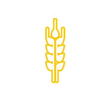 Agriculture Farm Logo Templates 324549
