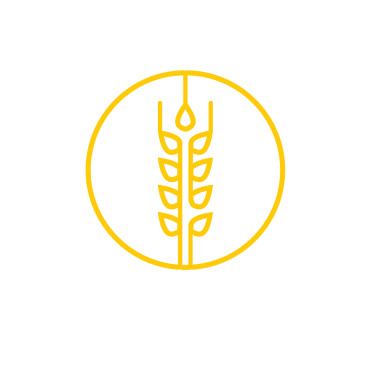 Agriculture Farm Logo Templates 324551