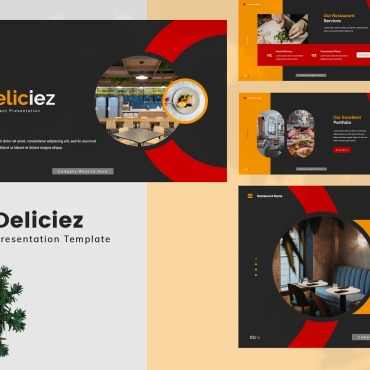 <a class=ContentLinkGreen href=/fr/templates-themes-powerpoint.html>PowerPoint Templates</a></font> caf alimentation 324579